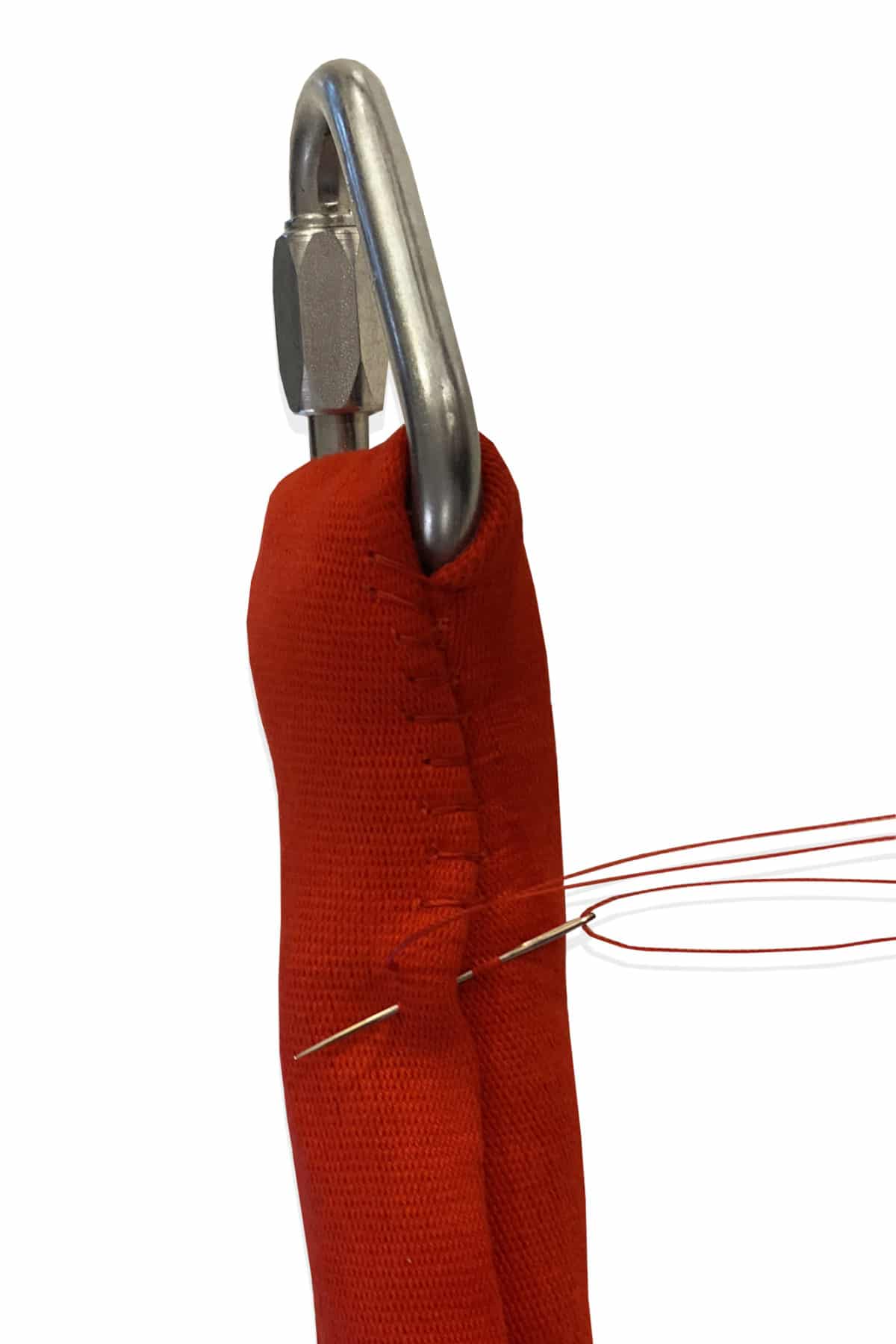 Aerial Rope Kit Corde Lisse - Aerial Rope - Trix Circus - Your Safety is Our Business